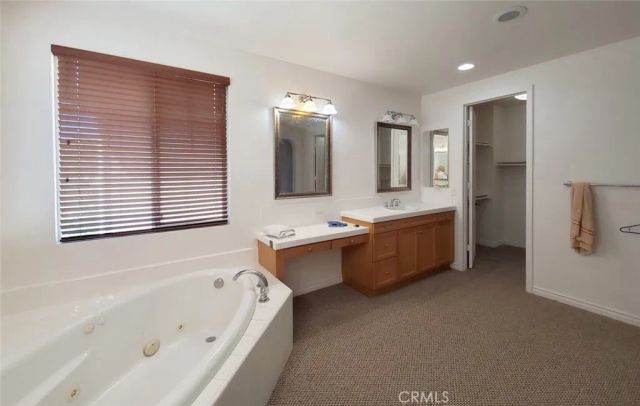 3465 Sweetgrass, Simi Valley, CA 93065