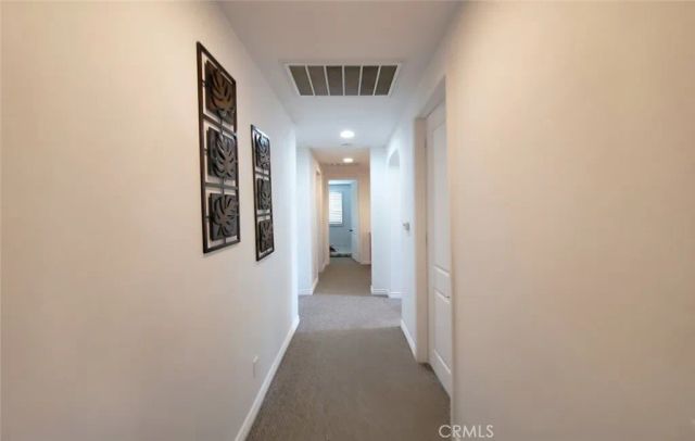 3465 Sweetgrass, Simi Valley, CA 93065