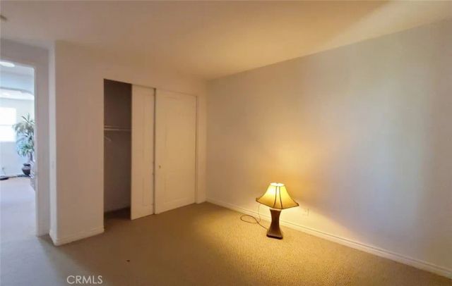 3465 Sweetgrass, Simi Valley, CA 93065