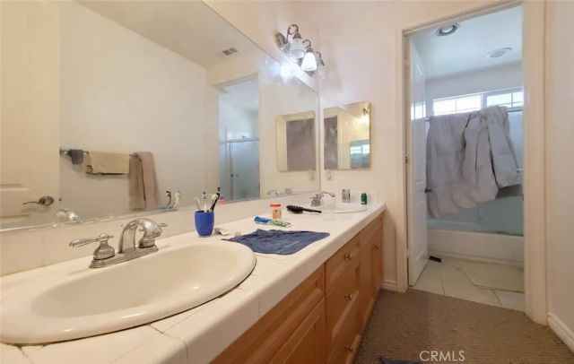 3465 Sweetgrass, Simi Valley, CA 93065