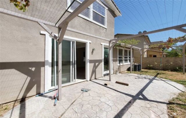 3465 Sweetgrass, Simi Valley, CA 93065