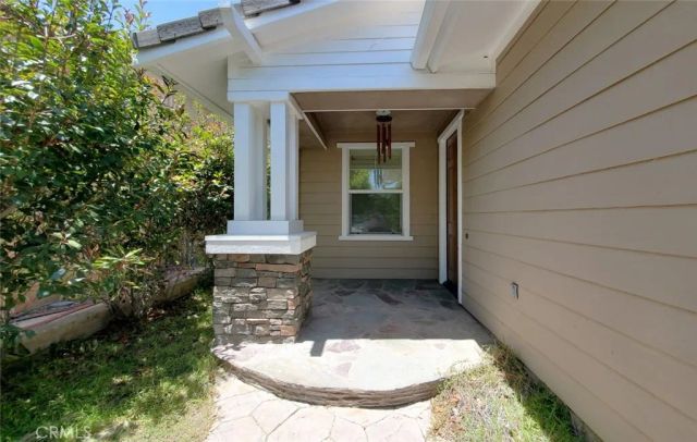 3465 Sweetgrass, Simi Valley, CA 93065