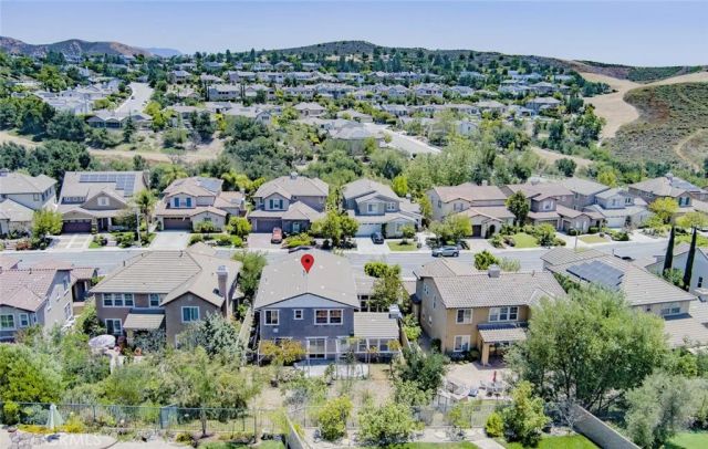 3465 Sweetgrass, Simi Valley, CA 93065