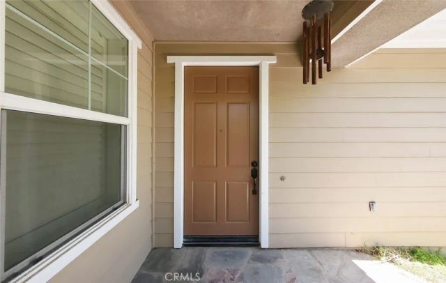 3465 Sweetgrass, Simi Valley, CA 93065