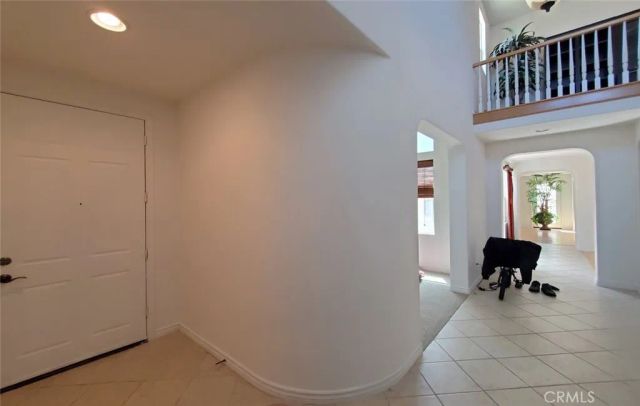 3465 Sweetgrass, Simi Valley, CA 93065