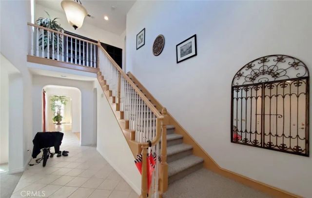 3465 Sweetgrass, Simi Valley, CA 93065