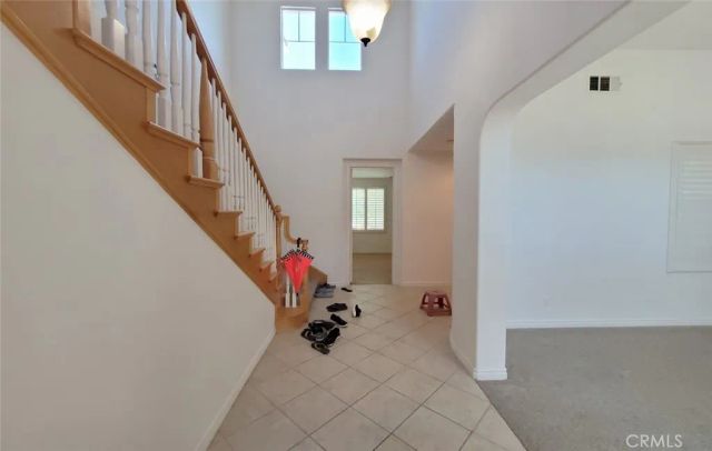 3465 Sweetgrass, Simi Valley, CA 93065