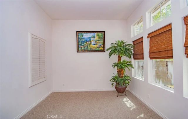 3465 Sweetgrass, Simi Valley, CA 93065