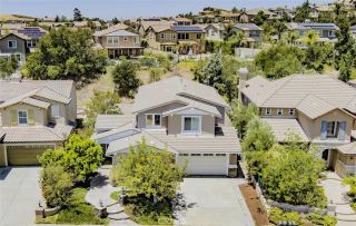 3465 Sweetgrass, Simi Valley, CA 93065