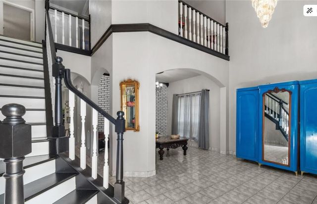1011 Iowa Street, South Houston, TX 77587