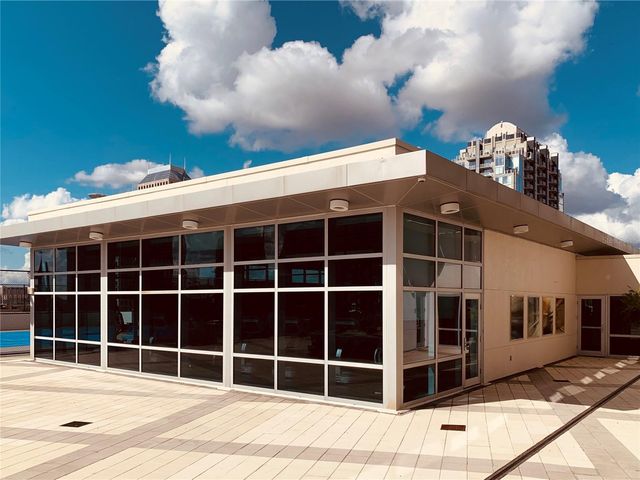150 E ROBINSON STREET 1909, Orlando, FL 32801
