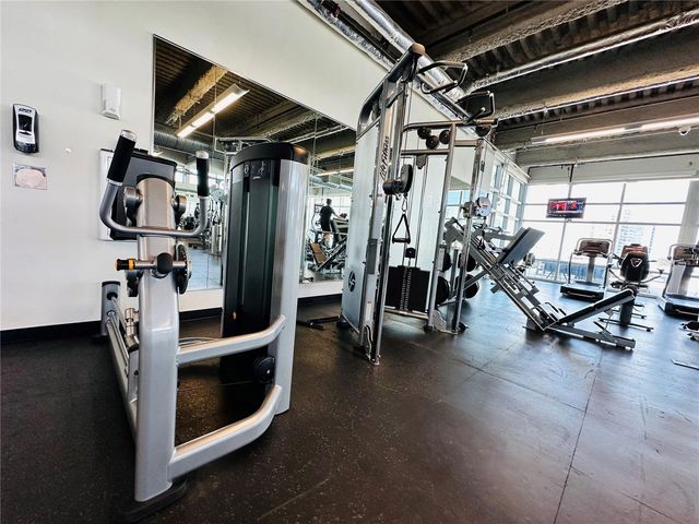 150 E ROBINSON STREET 1909, Orlando, FL 32801