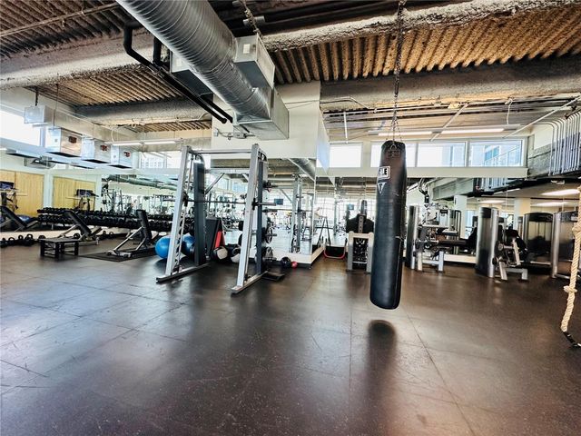 150 E ROBINSON STREET 1909, Orlando, FL 32801