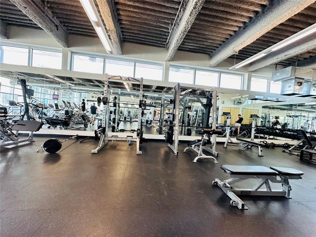 150 E ROBINSON STREET 1909, Orlando, FL 32801