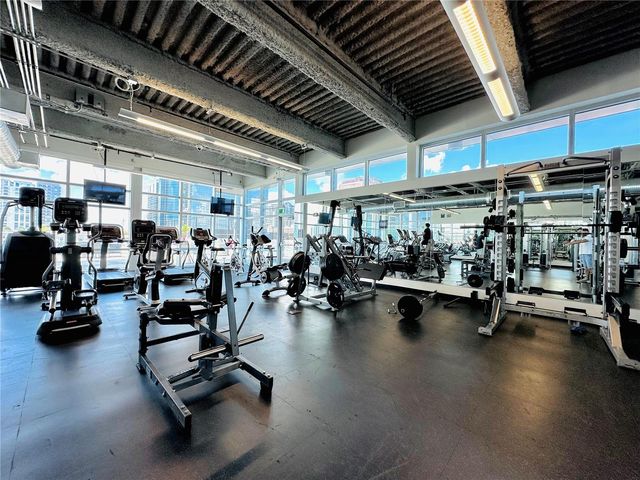 150 E ROBINSON STREET 1909, Orlando, FL 32801