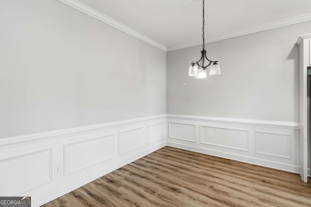3682 Acorn Drive 17, Oakwood, GA 30566
