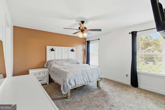 3682 Acorn Drive 17, Oakwood, GA 30566