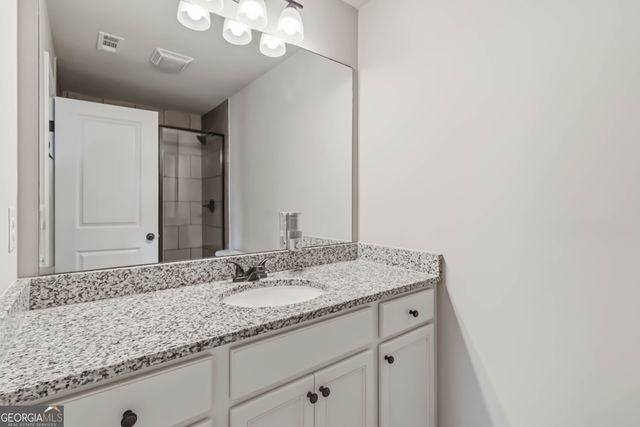 3682 Acorn Drive 17, Oakwood, GA 30566