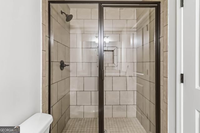 3682 Acorn Drive 17, Oakwood, GA 30566