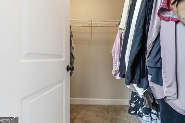 3682 Acorn Drive 17, Oakwood, GA 30566