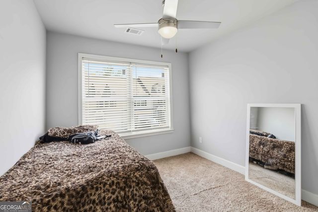 3682 Acorn Drive 17, Oakwood, GA 30566