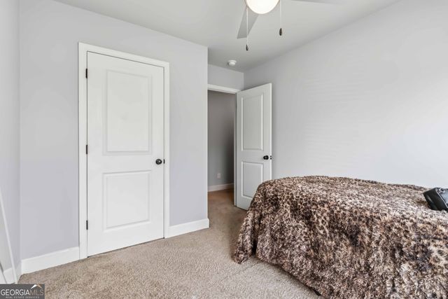 3682 Acorn Drive 17, Oakwood, GA 30566