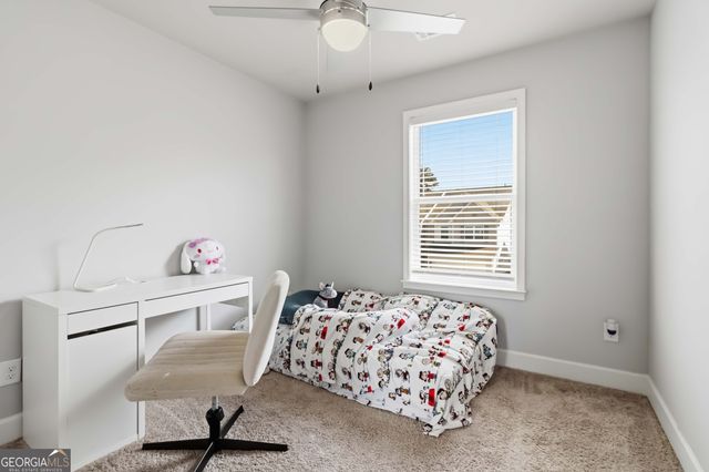 3682 Acorn Drive 17, Oakwood, GA 30566