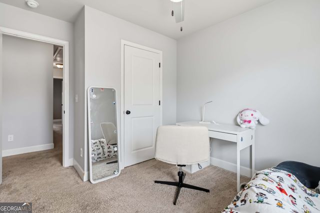 3682 Acorn Drive 17, Oakwood, GA 30566