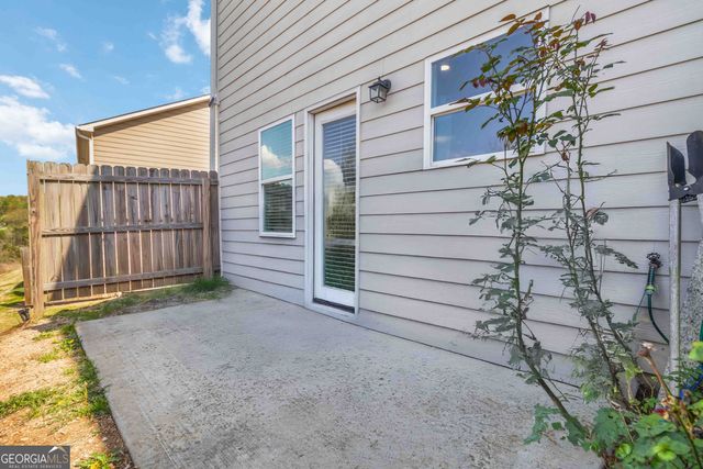 3682 Acorn Drive 17, Oakwood, GA 30566