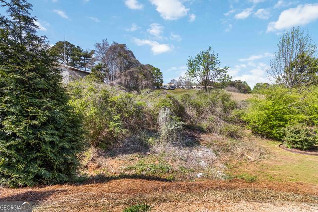 3682 Acorn Drive 17, Oakwood, GA 30566