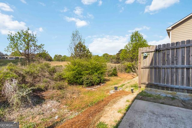 3682 Acorn Drive 17, Oakwood, GA 30566