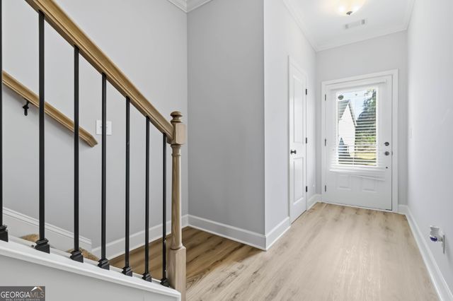 3682 Acorn Drive 17, Oakwood, GA 30566