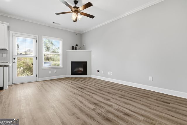 3682 Acorn Drive 17, Oakwood, GA 30566