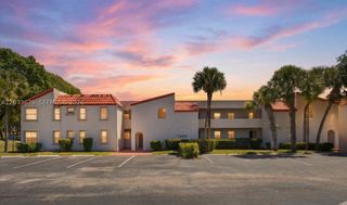 7460 Woodmont Ter 101, Tamarac, FL 33321