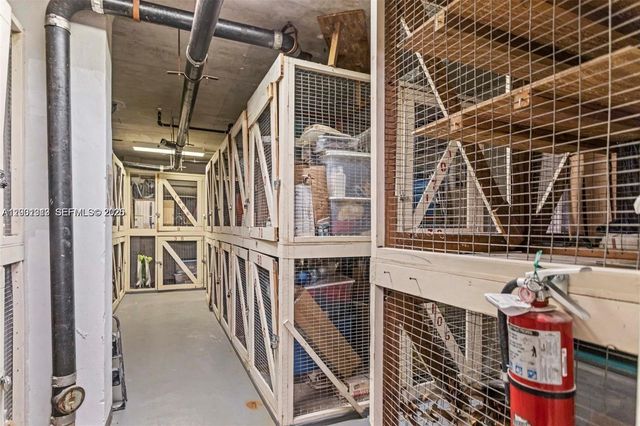 340 Sunset Dr 1210, Fort Lauderdale, FL 33301