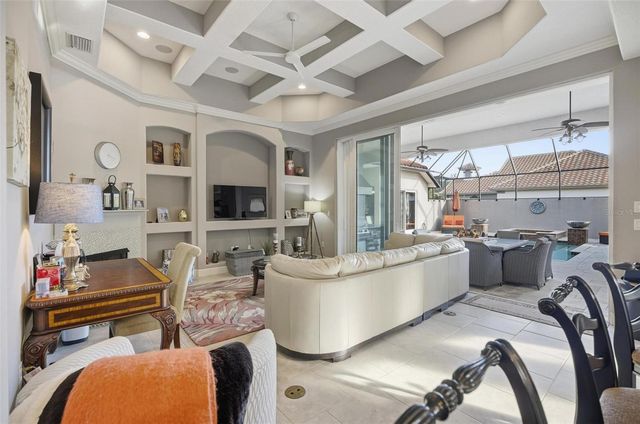 55 NEW WATER OAK DRIVE, Palm Coast, FL 32137