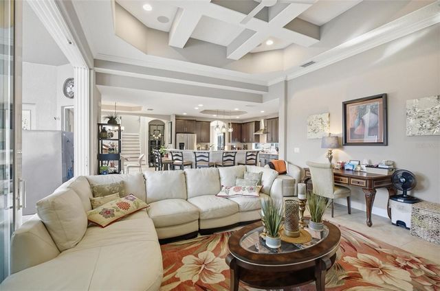 55 NEW WATER OAK DRIVE, Palm Coast, FL 32137