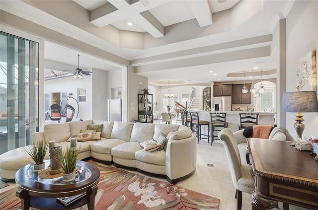 55 NEW WATER OAK DRIVE, Palm Coast, FL 32137