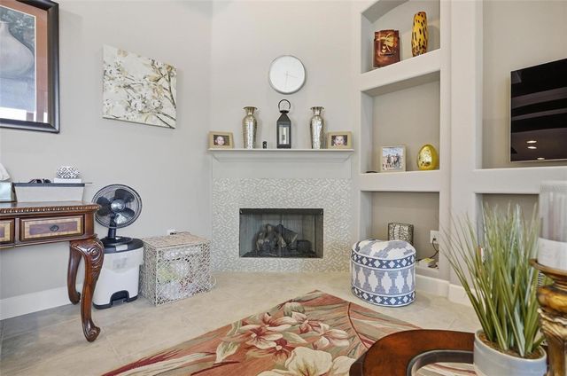 55 NEW WATER OAK DRIVE, Palm Coast, FL 32137