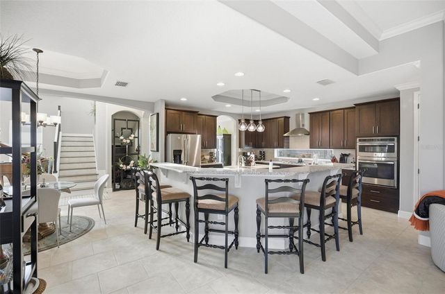 55 NEW WATER OAK DRIVE, Palm Coast, FL 32137