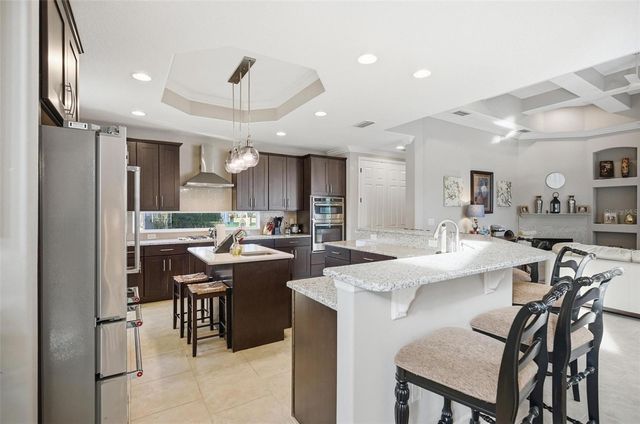 55 NEW WATER OAK DRIVE, Palm Coast, FL 32137