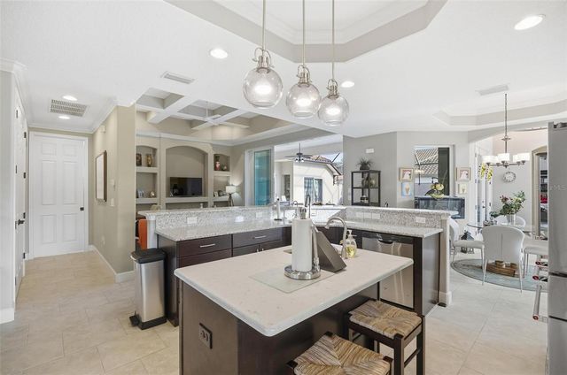 55 NEW WATER OAK DRIVE, Palm Coast, FL 32137