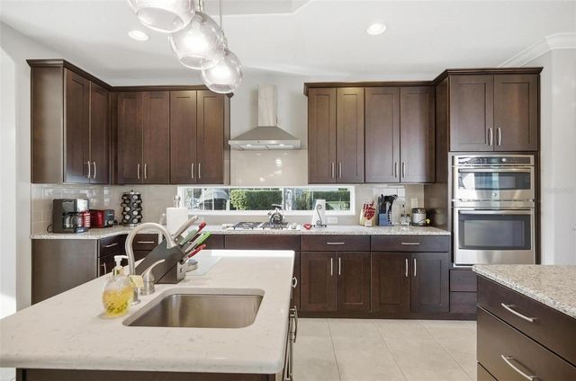 55 NEW WATER OAK DRIVE, Palm Coast, FL 32137