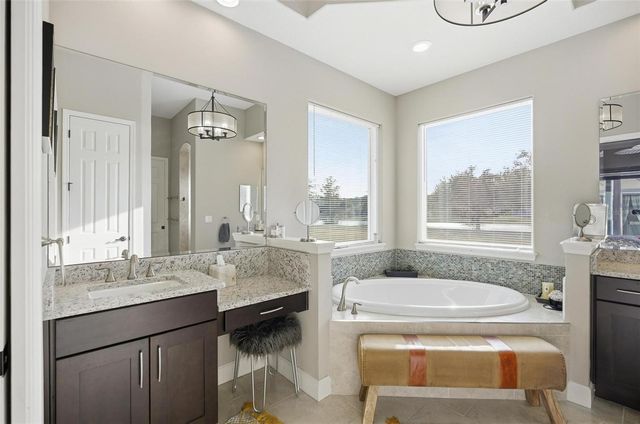 55 NEW WATER OAK DRIVE, Palm Coast, FL 32137