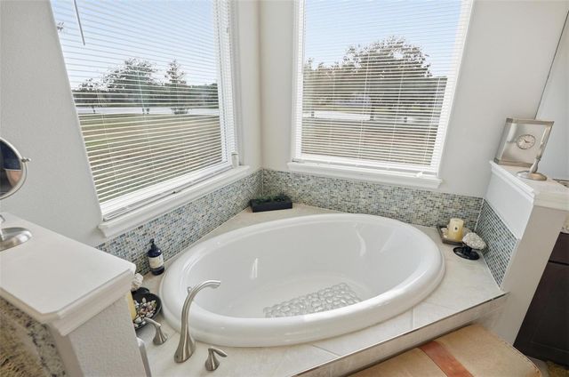 55 NEW WATER OAK DRIVE, Palm Coast, FL 32137