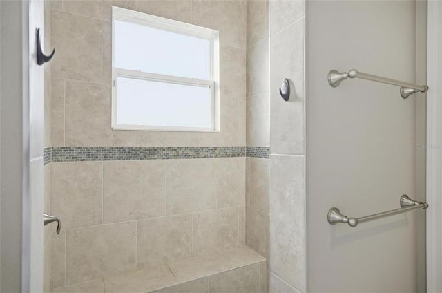 55 NEW WATER OAK DRIVE, Palm Coast, FL 32137