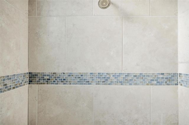 55 NEW WATER OAK DRIVE, Palm Coast, FL 32137