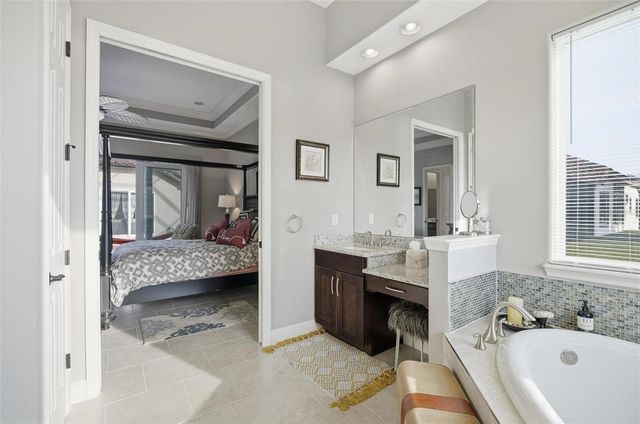 55 NEW WATER OAK DRIVE, Palm Coast, FL 32137