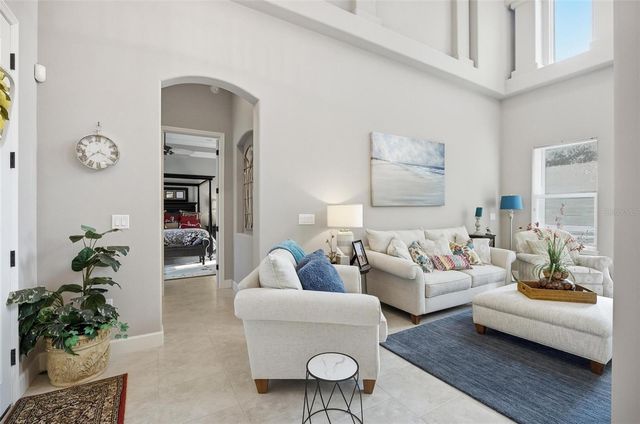 55 NEW WATER OAK DRIVE, Palm Coast, FL 32137