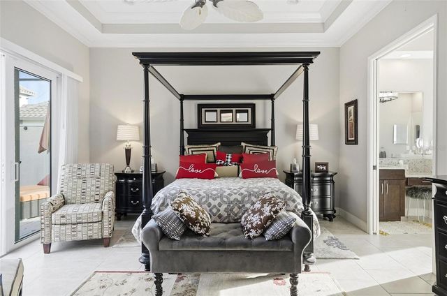 55 NEW WATER OAK DRIVE, Palm Coast, FL 32137